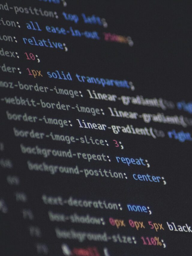 env() com os safe-area insets, uma solução moderna no CSS