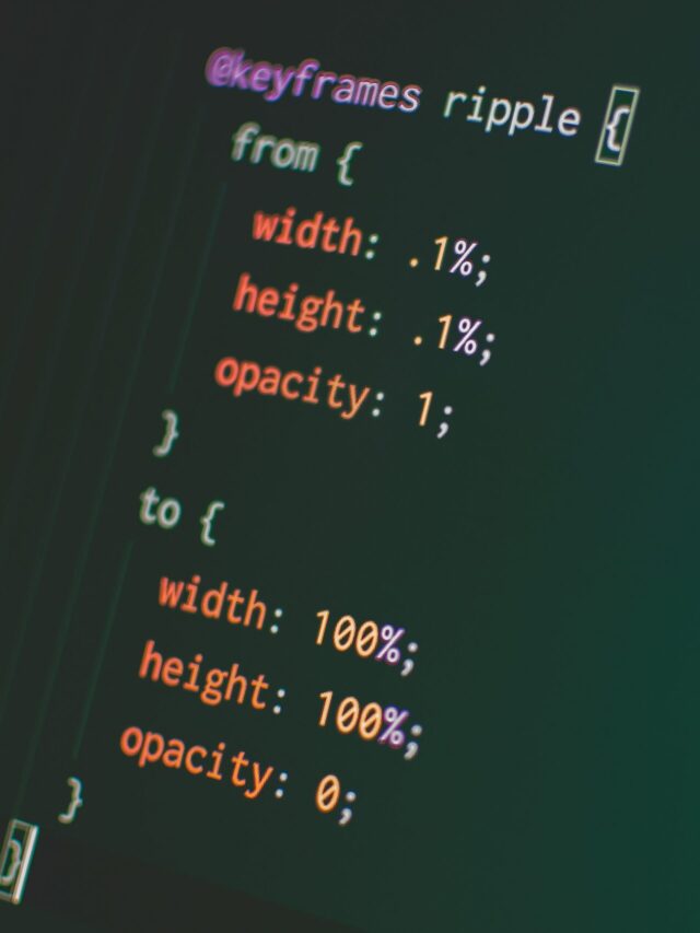 Conheça o lvh (Large Viewport Height)