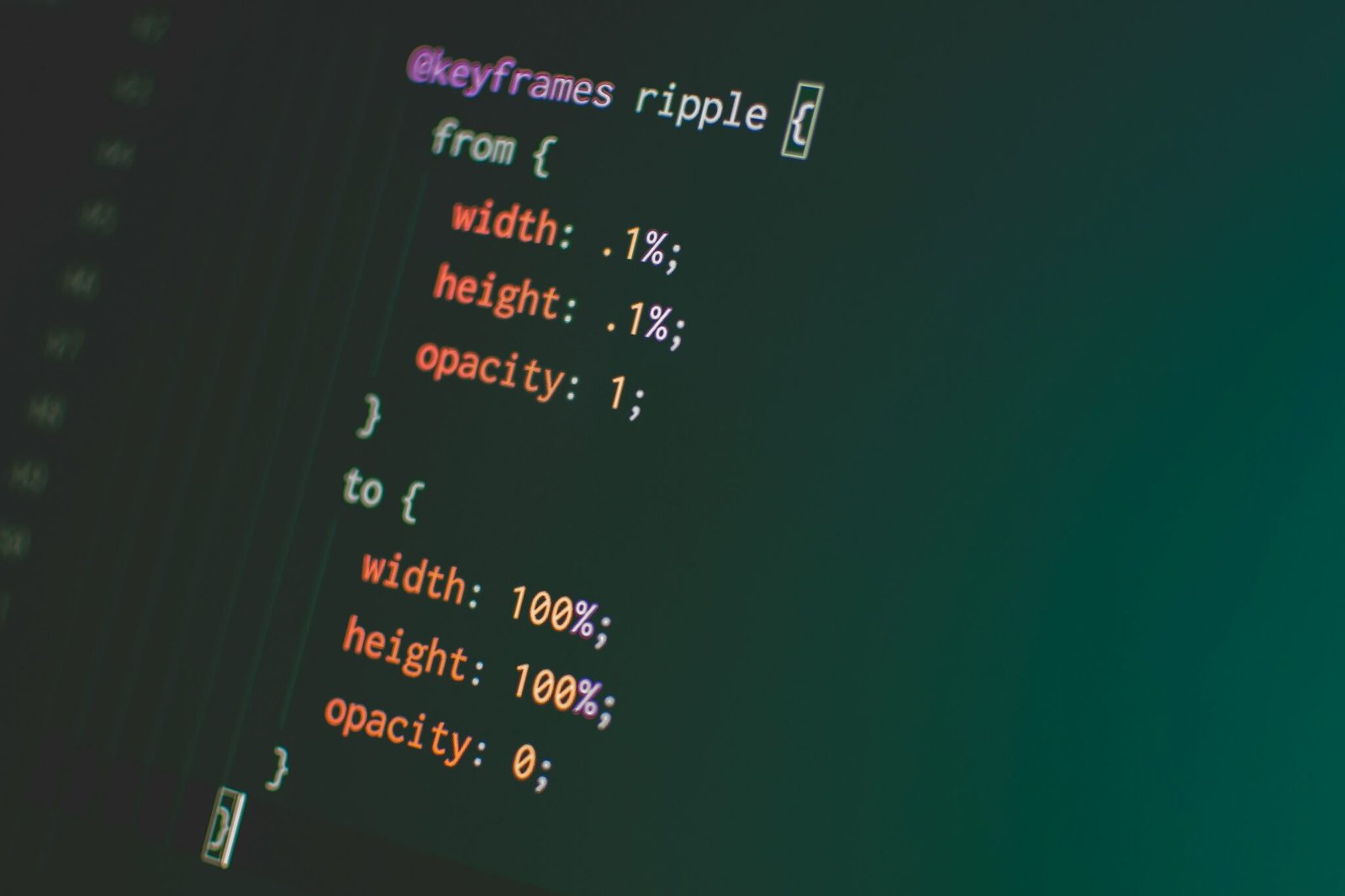 Unidades CSS: vh, dvh, lvh e svh — Entenda o que são e quando usar ...