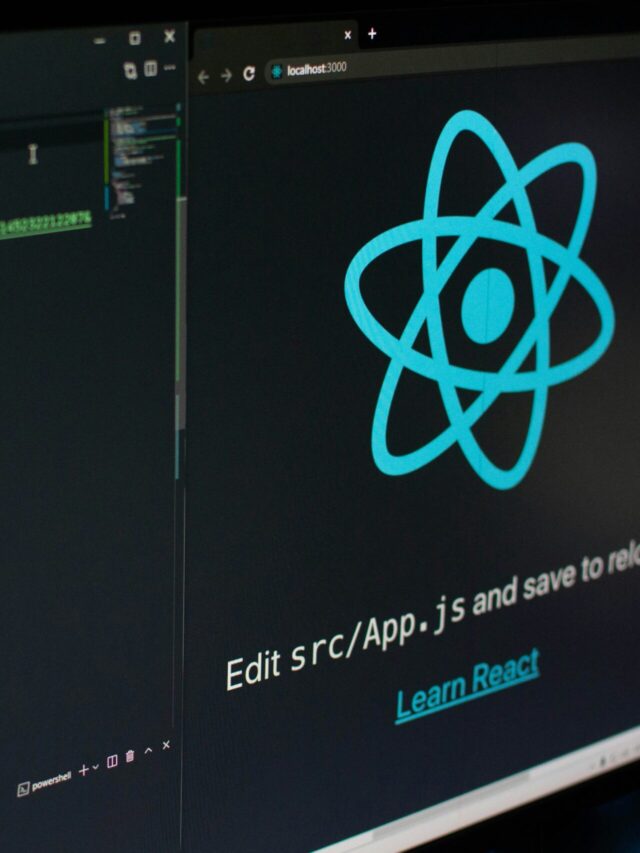 3 Soluções Definitivas para Limpar Seu Código React (Prop Drilling).